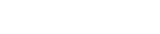 BetKing54 Logo